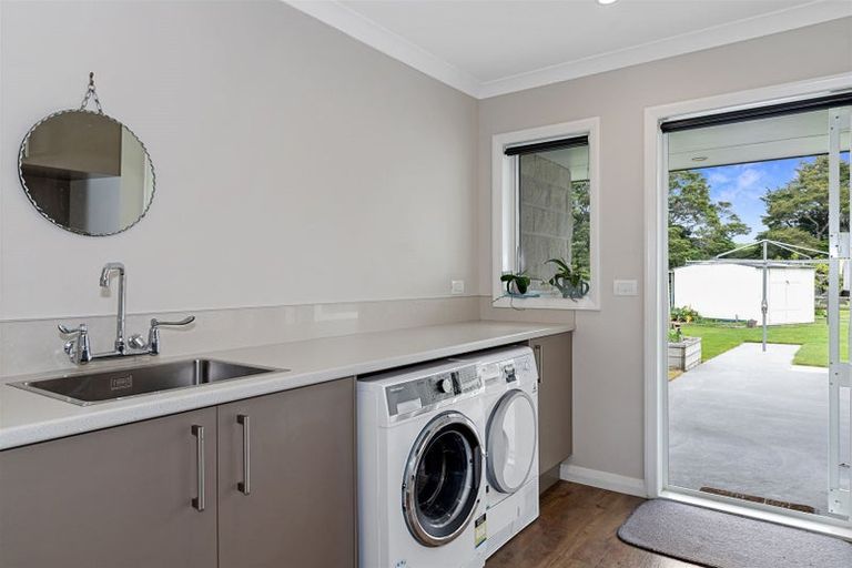 Photo of property in 4 Piako Park Lane, Morrinsville, 3300