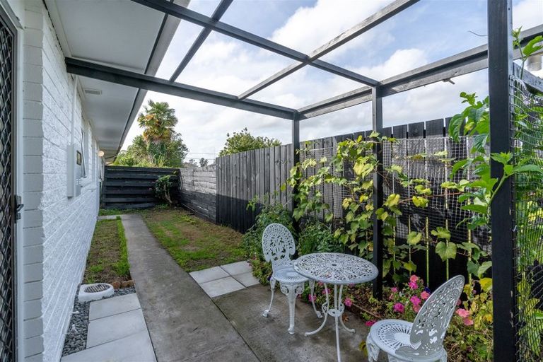 Photo of property in 97b Pine Avenue, Melville, Hamilton, 3206