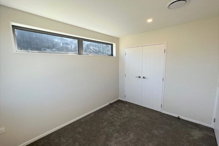 Photo of property in 30 Clayden Shuttleworth Street, Papakura, 2110