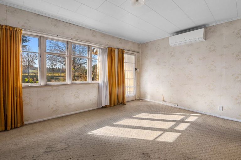 Photo of property in 70 Roslin Street, Tokoroa, 3420