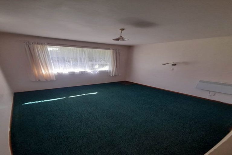 Photo of property in 8 Springfield Street, Forrest Hill, Auckland, 0620