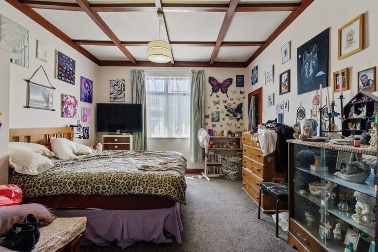 Photo of property in 504 Tremaine Avenue, Takaro, Palmerston North, 4410