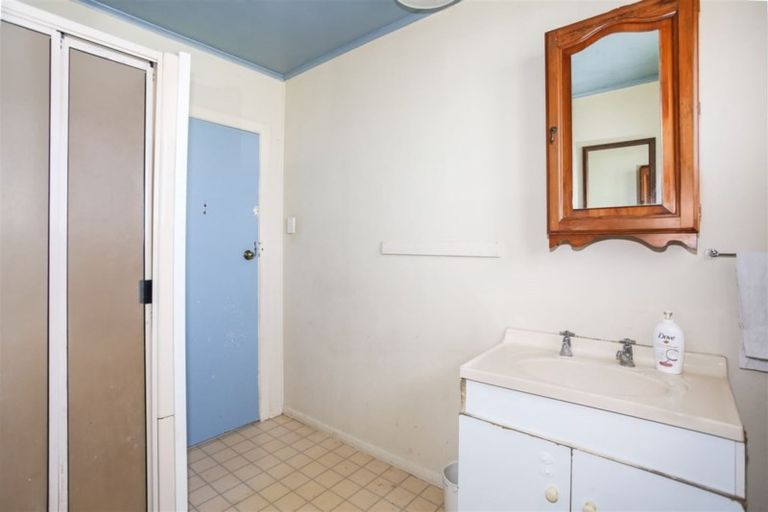 Photo of property in 776 Island Block Road, Island Block, Te Kauwhata, 3782