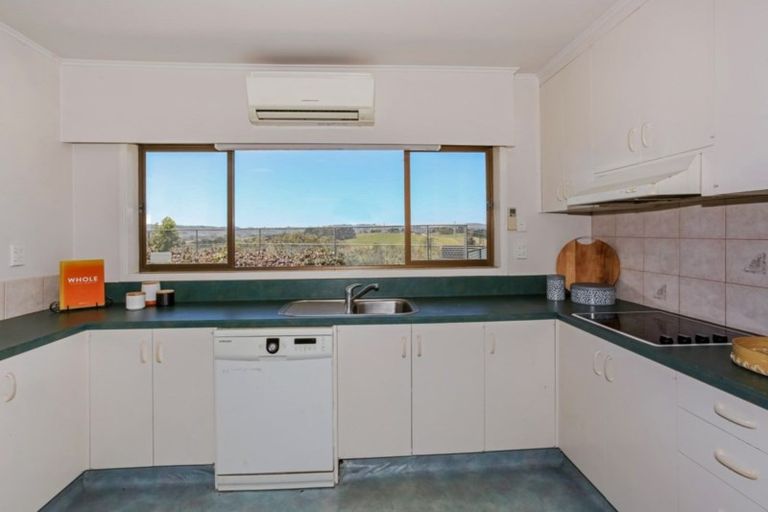 Photo of property in 118 Bycroft Road, Karaka, Drury, 2578