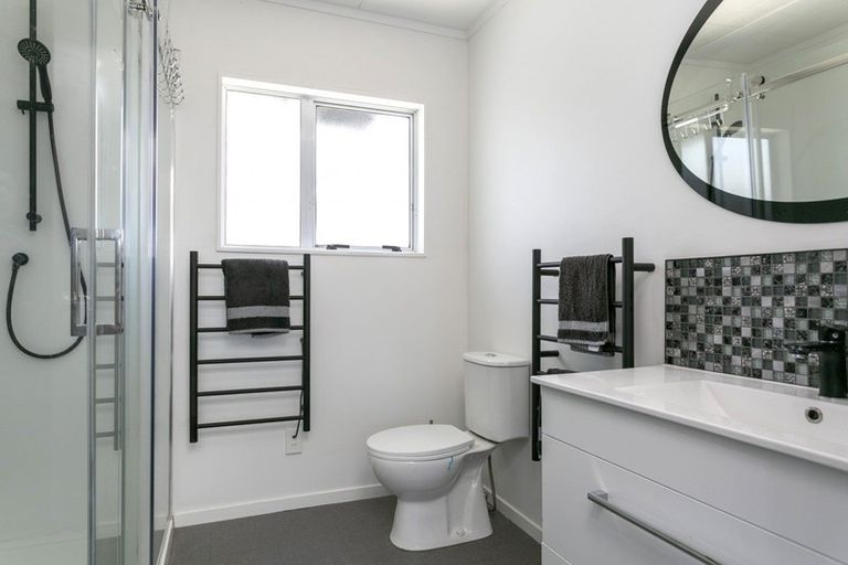 Photo of property in 2/139 Spa Road, Taupo, 3330