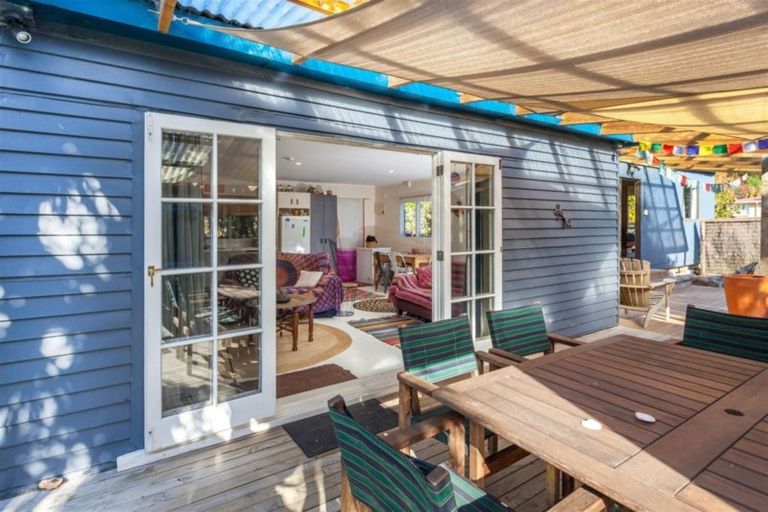 Photo of property in 12 Diamond Drive, Tairua, 3508