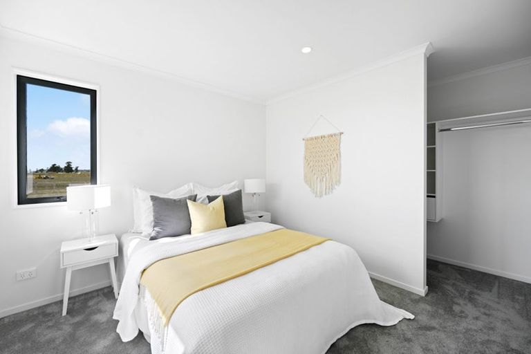 Photo of property in 10 Gaylard Avenue, Chartwell, Hamilton, 3210