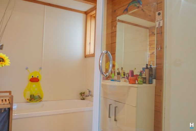 Photo of property in 11 Blake Street, Blaketown, Greymouth, 7805