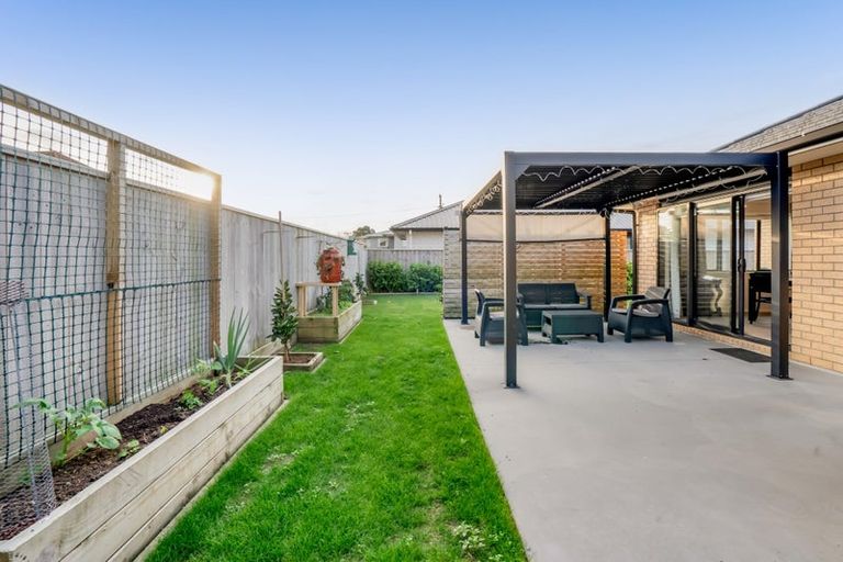 Photo of property in 10a Wilton Street, Westown, New Plymouth, 4310