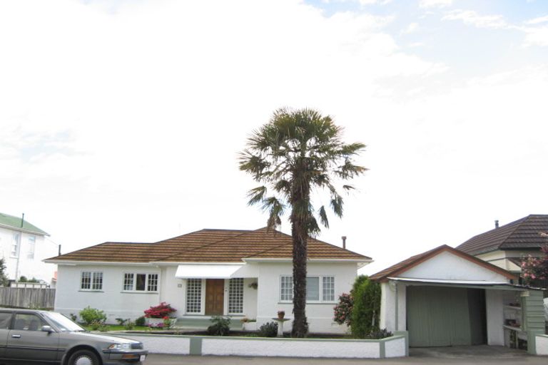 Photo of property in 37 Grove Street, The Wood, Nelson, 7010