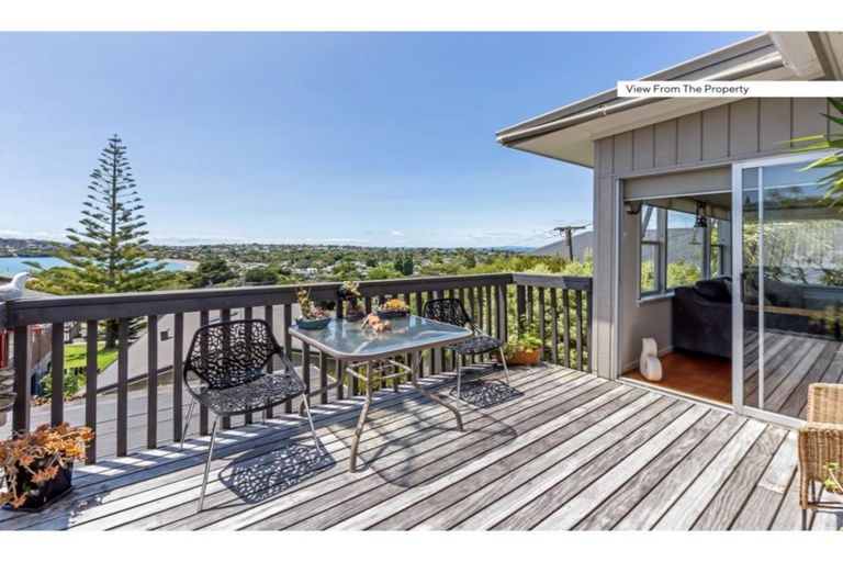 Photo of property in 31 Monyash Road, Manly, Whangaparaoa, 0930