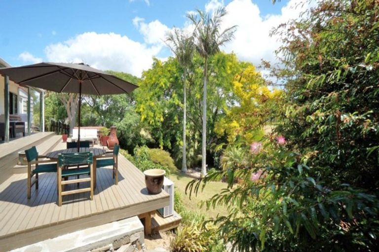 Photo of property in 207 Marsden Point Road, Ruakaka, 0116