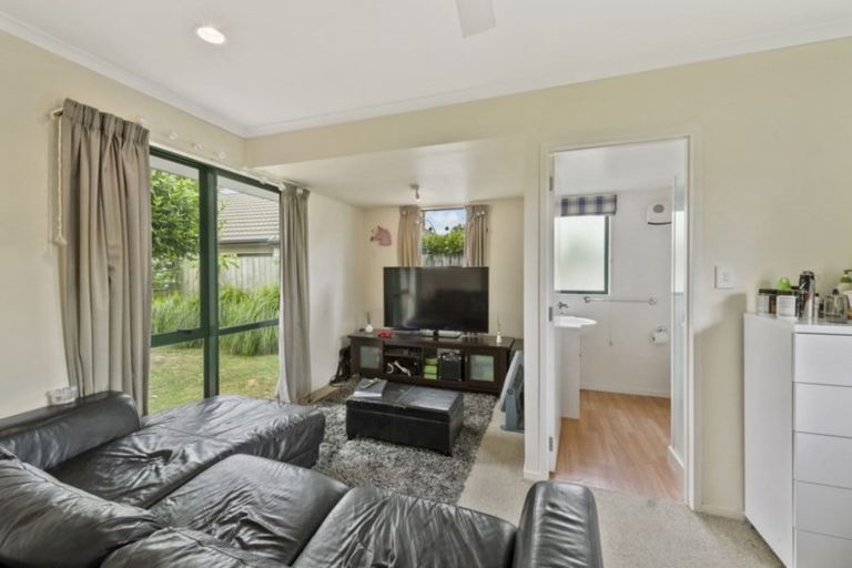 Photo of property in 7 Grasmere Court, Huntington, Hamilton, 3210