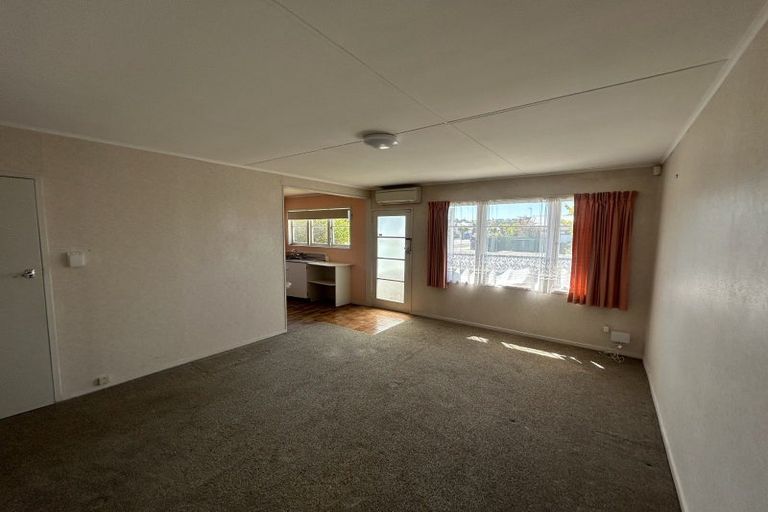Photo of property in 12 Todd Street, Napier South, Napier, 4110
