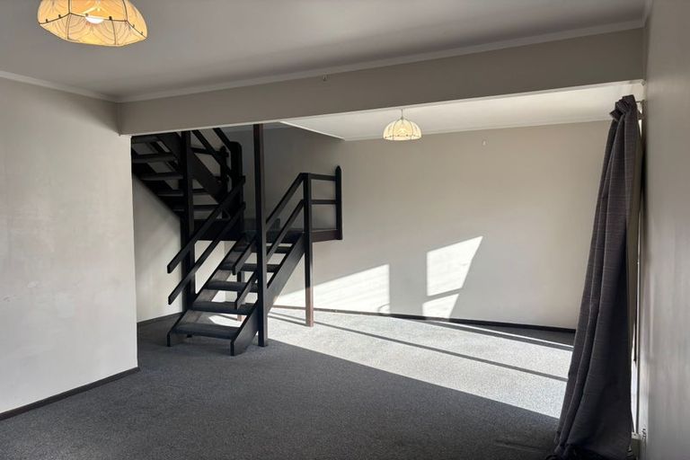 Photo of property in 10/61 Birdwood Avenue, Papatoetoe, Auckland, 2025