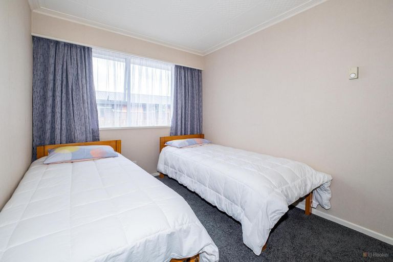 Photo of property in 1/345 Church Street, West End, Timaru, 7910