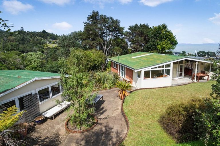 Photo of property in 33 Trotter Avenue, Waiomu, Thames, 3575
