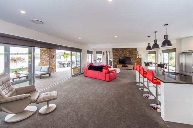 Photo of property in 108 Shepherd Avenue, West Melton, 7618