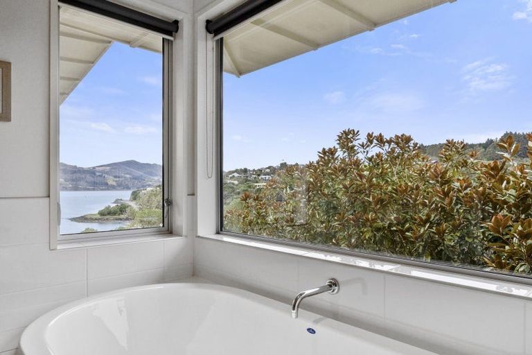 Photo of property in 8 Mission Cove, Company Bay, Dunedin, 9014