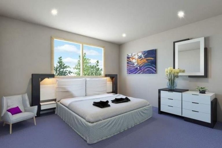 Photo of property in 36 Pencaitland Drive, Flat Bush, Auckland, 2019