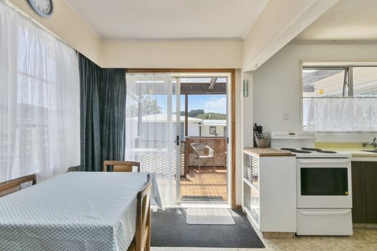 Photo of property in 58 Totara Street, Wainuiomata, Lower Hutt, 5014