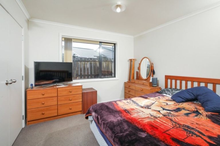 Photo of property in 220b Killarney Road, Frankton, Hamilton, 3204