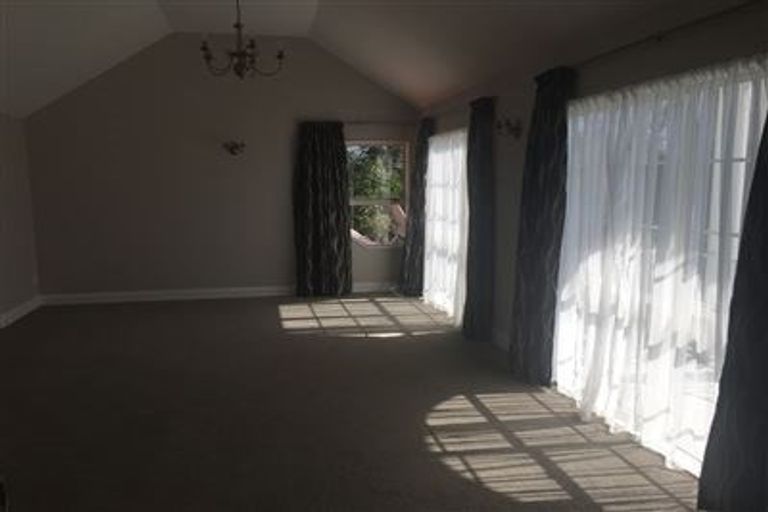 Photo of property in 17/674l Ranginui Road, Welcome Bay, Tauranga, 3175