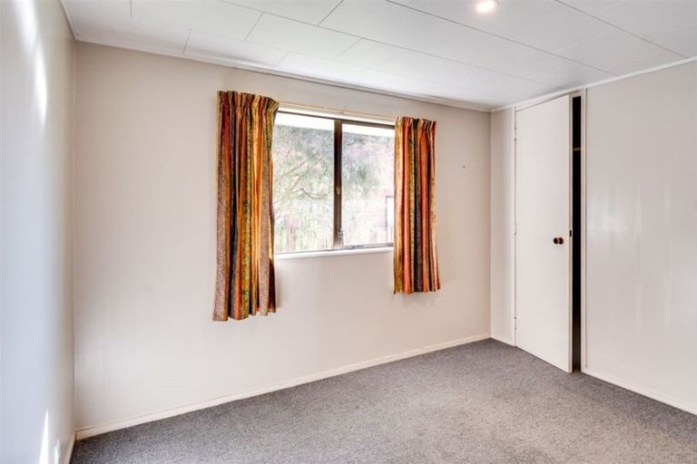 Photo of property in 107 Wharerangi Road, Greenmeadows, Napier, 4112