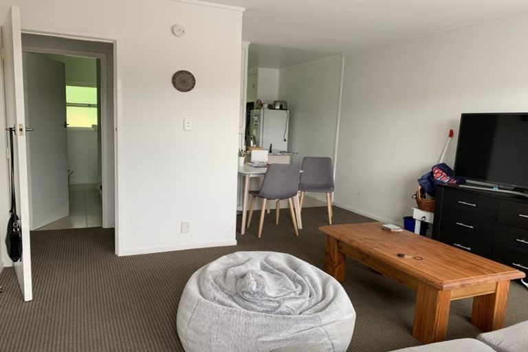 Photo of property in 2/173a Portland Road, Remuera, Auckland, 1050