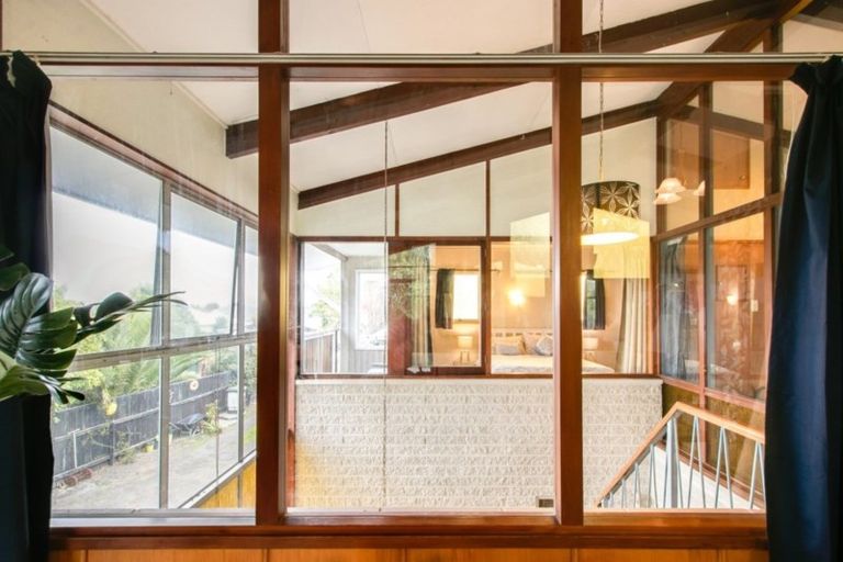 Photo of property in 103 Nelson Crescent, Napier South, Napier, 4110