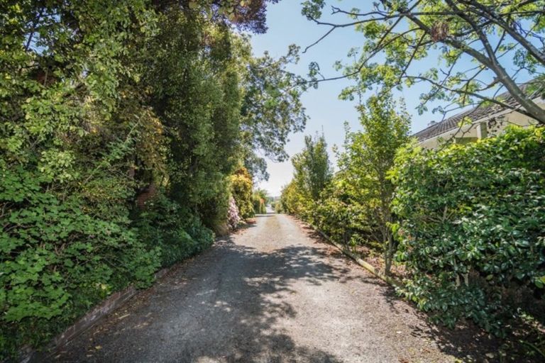 Photo of property in 25a Wai-iti Road, Maori Hill, Timaru, 7910