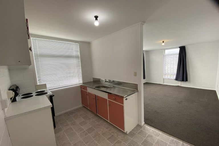 Photo of property in 8/255 Coutts Street, Rongotai, Wellington, 6022