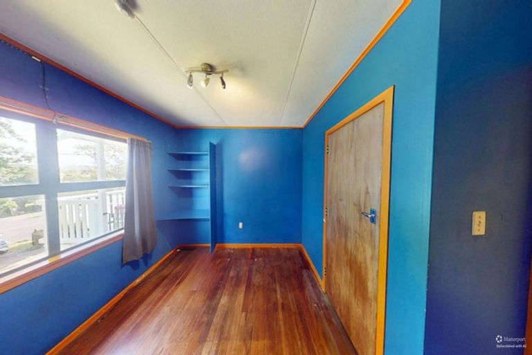 Photo of property in 142 Ikitara Road, Whanganui East, Whanganui, 4500