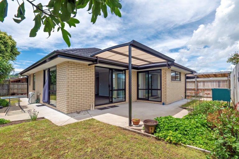 Photo of property in 38f James Street, Whakatane, 3120