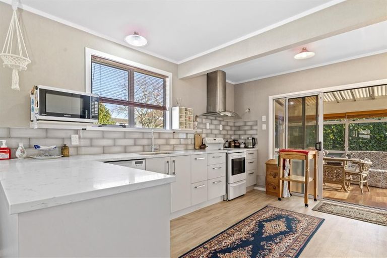 Photo of property in 32 Mahoe Street, Glenholme, Rotorua, 3010