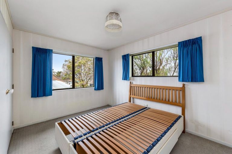 Photo of property in 2c Homestead Road, Manly, Whangaparaoa, 0930