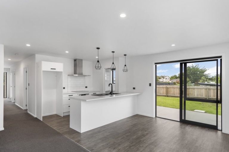 Photo of property in 40 Tynan Street, Te Puke, 3119
