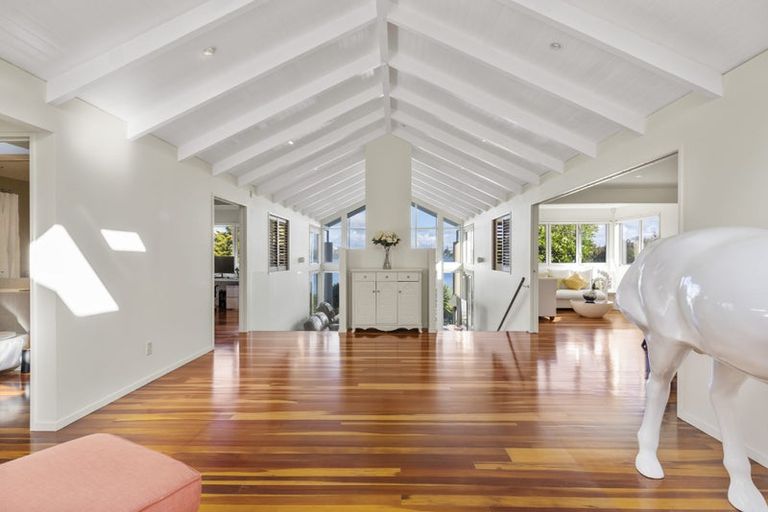 Photo of property in 7 Eric Price Avenue, Takapuna, Auckland, 0620