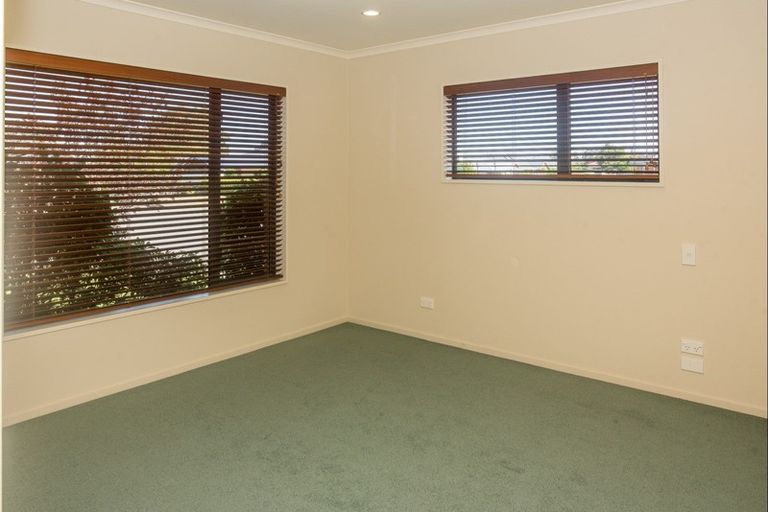 Photo of property in 18 Millibrook Place, Tinwald, Ashburton, 7700