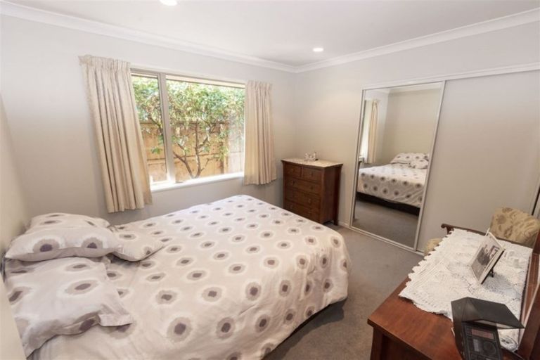 Photo of property in 13 Paget Drive, Woodend, 7610