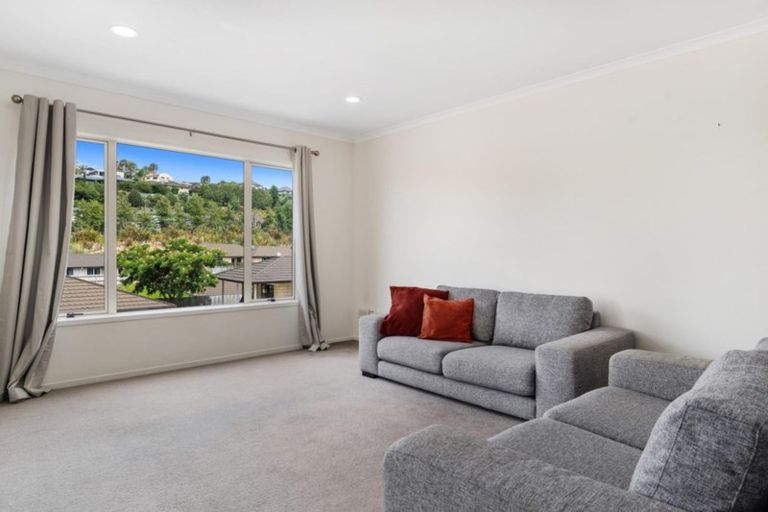 Photo of property in 4/19 Glencarron Place, Bethlehem, Tauranga, 3110