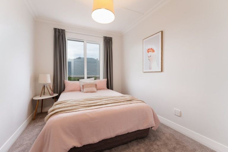 Photo of property in 39 Marewa Street, Kew, Dunedin, 9012