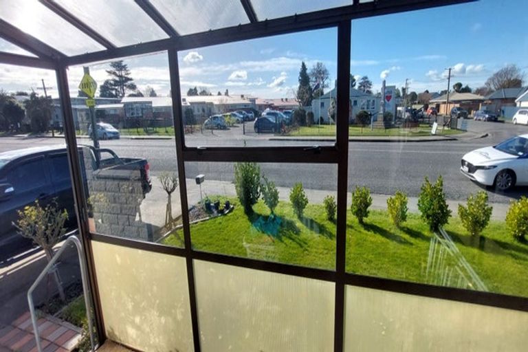 Photo of property in 1/25 Kirk Road, Templeton, Christchurch, 8042