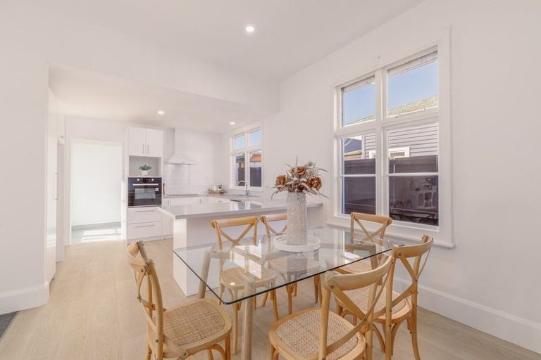 Photo of property in 63 Mclean Street, Linwood, Christchurch, 8062