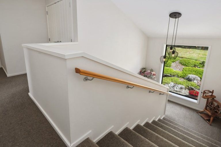 Photo of property in Parkland Estate, 35/275 Pukehangi Road, Sunnybrook, Rotorua, 3015