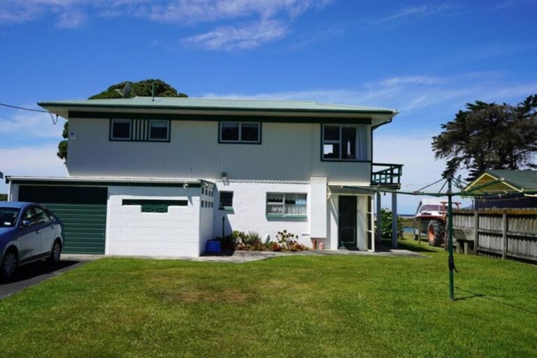 Photo of property in 281 Cove Road, Waipu, 0582