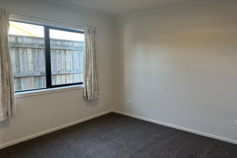 Photo of property in 2/19 Greta Street, Glenview, Hamilton, 3206