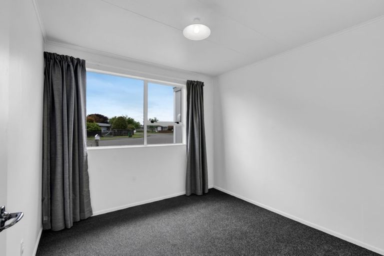Photo of property in 50 Sole Avenue, Bell Block, New Plymouth, 4312