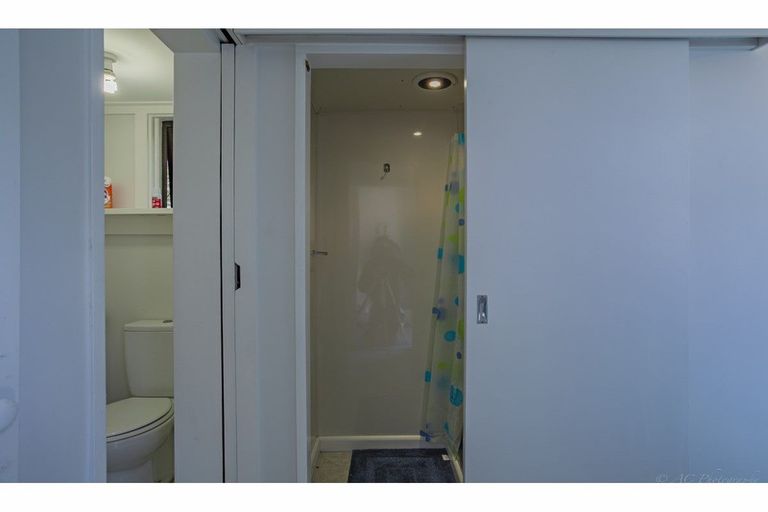 Photo of property in 69 King Street, Pareora, 7912