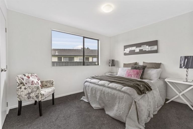Photo of property in 9 Elisa Lane, Ranui, Auckland, 0612